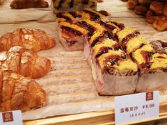 -西帝(时尚地下店)