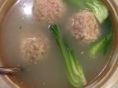 -淮扬韵.淮扬味道