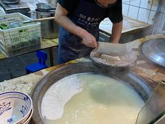 -袁家村关中印象体验地(大唐不夜城店)