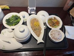 -星妈汇国际月子中心(龙珠店)