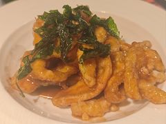 -纳鲁孜·新疆特色餐厅(上海悦荟广场店)