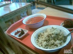 -做了不起的80后