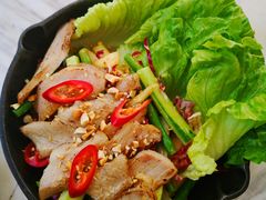 -农畉LONFOOD(福田星河COCOPark店)