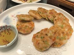 -博多新记·粤菜(复兴店)