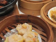 -东方御宴海鲜酒楼(棕泉酒店)