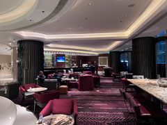 -上海雅居乐万豪侯爵酒店