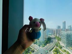 -方恒购物中心(望京小街店)