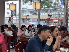 -日月永和中国餐饮名店(凤凰店)