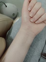 -阿噶西美甲美睫