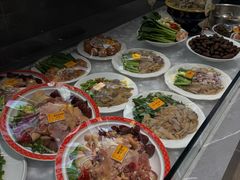 -大连湾旭日饭店(大连湾店)