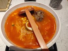 -味千拉面(泰州万达广场店)