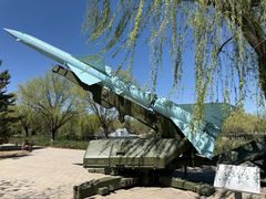 -北方兵器城