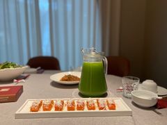 -拾宴(汇智国际商业中心店)