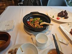 -苏浙汇(肇嘉浜路总店)