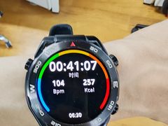 -回龙观体育文化公园