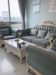 -宜肤清颜专业祛痘问题肌修护