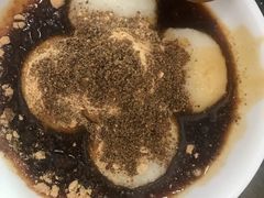 -张醪糟(街子店)