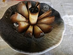 -记忆串城·东北烧烤·小龙虾·大型团建(南油店)