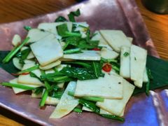 -云海肴·汽锅鸡·云南菜(天津国金汇店)