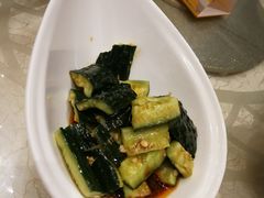 -白云宾馆·白云宴餐厅