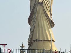 -中华人民共和国水准零点