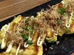 -笑福亭料理小馆(解放碑店)