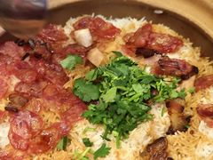 -同仁四季椰子鸡(宝安壹方城店)