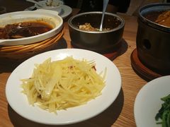 -原製原味(普陀山磐龙店)