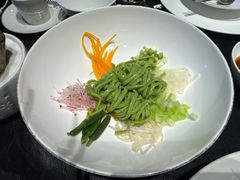 -大董(深圳湾万象城店)