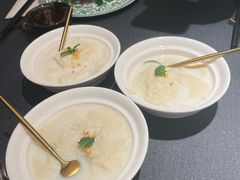 -南里山房(虹桥天地店)