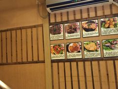 -膳糧·汕头肠粉·潮汕小吃(龙怡店)