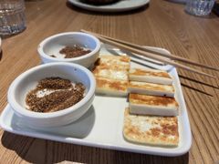 -一坐一忘云南菜(三里屯店)