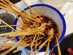 -谭十三南昌大排档(船山路总店)