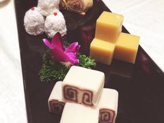 -四季小馆·地道北京小吃(广百店)