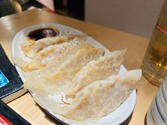 -南风(淮海街店)