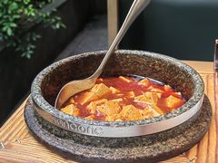 -家宴滇食记·云南家常菜