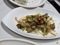-映像威海·海鲜味道(市区店)