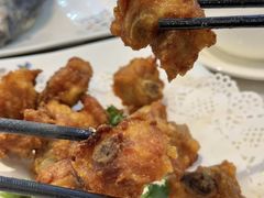 -陆记鹅庄·潮汕菜·狮头鹅(大仟里店)