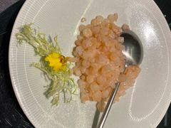 -HOMES上海本帮菜(襄阳公园店)