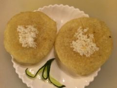 秦淮小吃城-秦淮小吃城(夫子庙店)