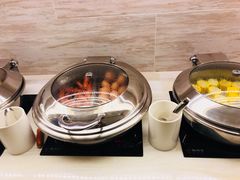 -全季酒店(北京东直门店)