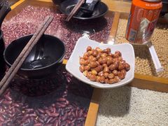 -潮十三潮汕砂锅粥(高新四路大都荟店)