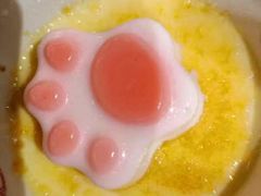 -猫抓烤肉(观音桥九街店)