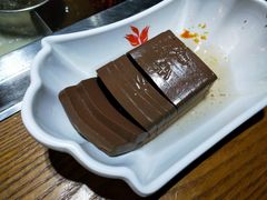 -洪焱重庆老火锅(万福花园店)