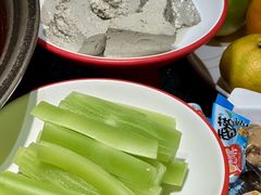 -辣尚瘾·烤鱼·新川菜(牡丹园直营店)