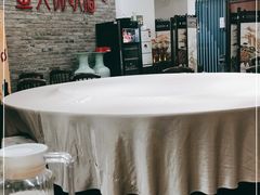 -食神鱼头佛跳墙(百子湾旗舰店)