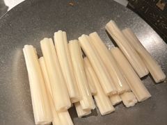 -重八牛府(花乡奥莱店)