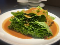 -麻六记(深圳首店)