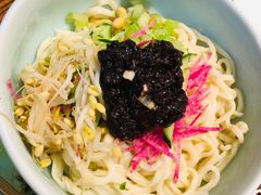 -天和晟新京菜.水煮鱼.湘土菜(国展店)