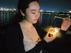 -西湖天地